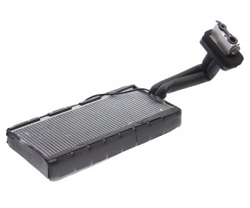 9 699 р. Испаритель кондиционера SITRAK HOWO TX7 OE SITRAK 812w619420047  с доставкой в г. Майкоп. Увеличить фотографию 1