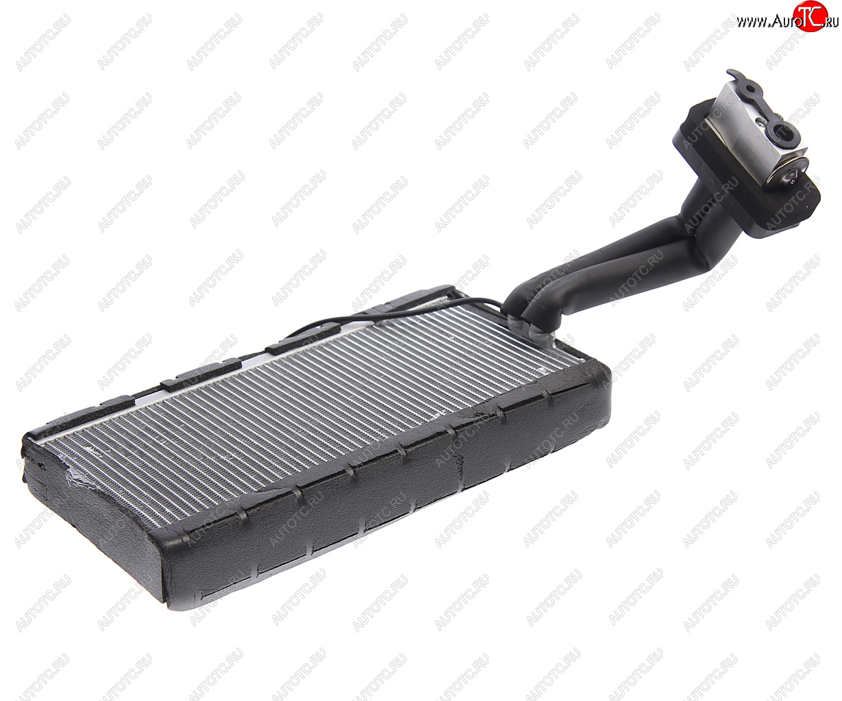 9 699 р. Испаритель кондиционера SITRAK HOWO TX7 OE SITRAK 812w619420047  с доставкой в г. Майкоп