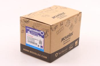 5 699 р. Насос масляный ГАЗель Next,NN дв.G21A MOVELEX MOVELEX pm40004656-mx  с доставкой в г. Майкоп. Увеличить фотографию 9
