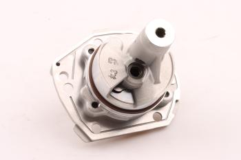 5 699 р. Насос масляный ГАЗель Next,NN дв.G21A MOVELEX MOVELEX pm40004656-mx  с доставкой в г. Майкоп. Увеличить фотографию 7