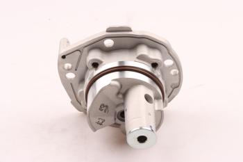 5 699 р. Насос масляный ГАЗель Next,NN дв.G21A MOVELEX MOVELEX pm40004656-mx  с доставкой в г. Майкоп. Увеличить фотографию 4
