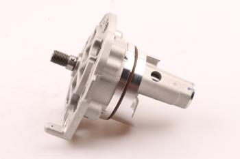 5 699 р. Насос масляный ГАЗель Next,NN дв.G21A MOVELEX MOVELEX pm40004656-mx  с доставкой в г. Майкоп. Увеличить фотографию 3