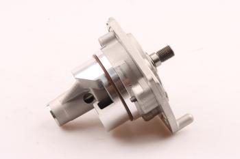 5 699 р. Насос масляный ГАЗель Next,NN дв.G21A MOVELEX MOVELEX pm40004656-mx  с доставкой в г. Майкоп. Увеличить фотографию 2
