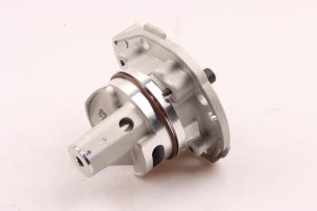 5 699 р. Насос масляный ГАЗель Next,NN дв.G21A MOVELEX MOVELEX pm40004656-mx  с доставкой в г. Майкоп. Увеличить фотографию 10
