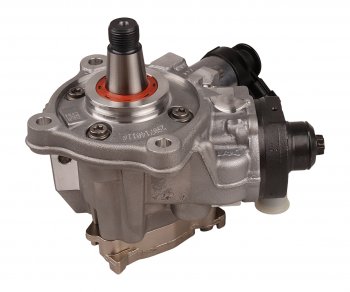 54 999 р. Насос топливный ГАЗель Next,NN дв.G21A высокого давления MOVELEX MOVELEX pm40004125-mx  с доставкой в г. Майкоп. Увеличить фотографию 2