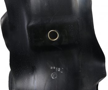 549 р. Лента колеса ободная ЗИЛ-130,КАМАЗ MEGAPOWER MEGAPOWER 6.7-20170-5087.508.25-20  с доставкой в г. Майкоп. Увеличить фотографию 3