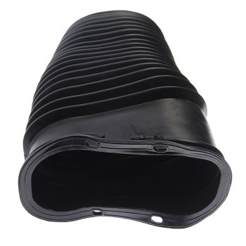 2 669 р. Пыльник SITRAK HOWO колонки рулевой OE SITRAK 810w964200525  с доставкой в г. Майкоп. Увеличить фотографию 3