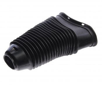 2 669 р. Пыльник SITRAK HOWO колонки рулевой OE SITRAK 810w964200525  с доставкой в г. Майкоп. Увеличить фотографию 1