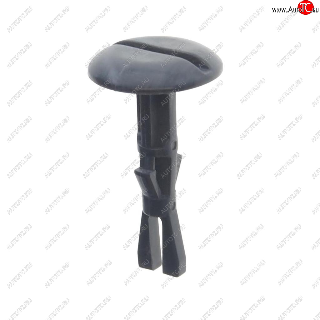 76 р. Пистон TOYOTA подкрылка переднего OE TOYOTA 47749-58010  с доставкой в г. Майкоп