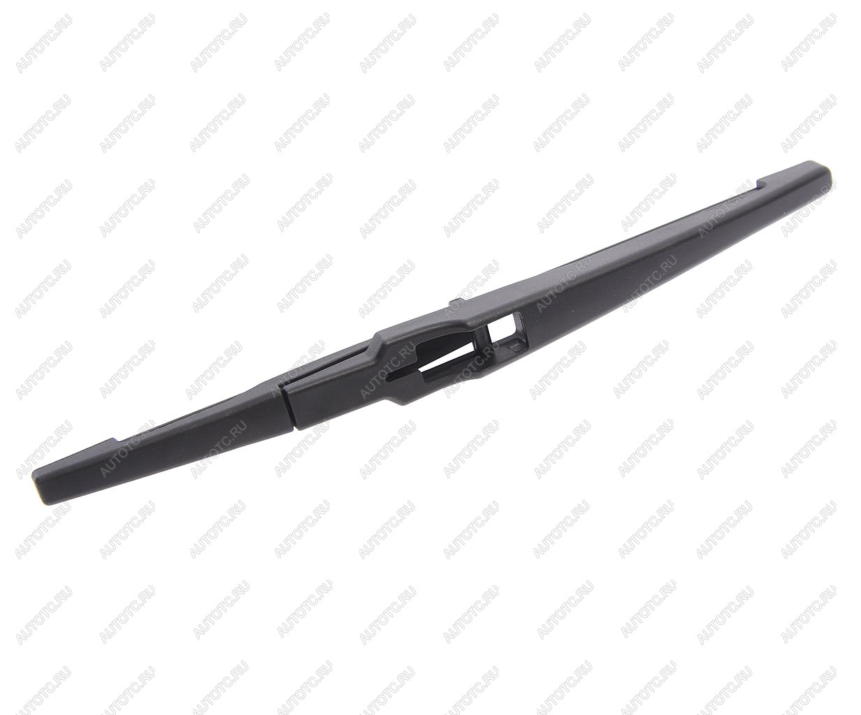 779 р. Щетка стеклоочистителя CHEVROLET Orlando (10-) задняя QUATTRO FRENI QUATTRO FRENI qf21n00023  с доставкой в г. Майкоп