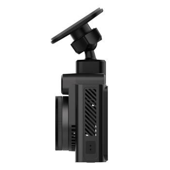 10 599 р. Видеорегистратор INSPECTOR INSPECTOR qhd alfa gps wifi  с доставкой в г. Майкоп. Увеличить фотографию 3