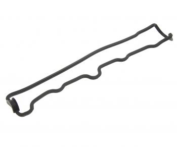 399 р. Прокладка крышки клапанной OPEL Astra F,Corsa B,Vectra (94-) (1.41.6) (V16) правая STELLOX STELLOX 11-28020-sx  с доставкой в г. Майкоп. Увеличить фотографию 1
