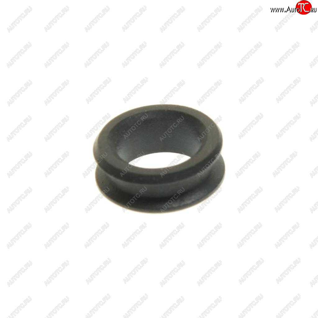 232 р. Кольцо уплотнительное TOYOTA Avensis,Camry,Carina,Corolla топливной форсунки верхнее OE TOYOTA 90480-13005  с доставкой в г. Майкоп