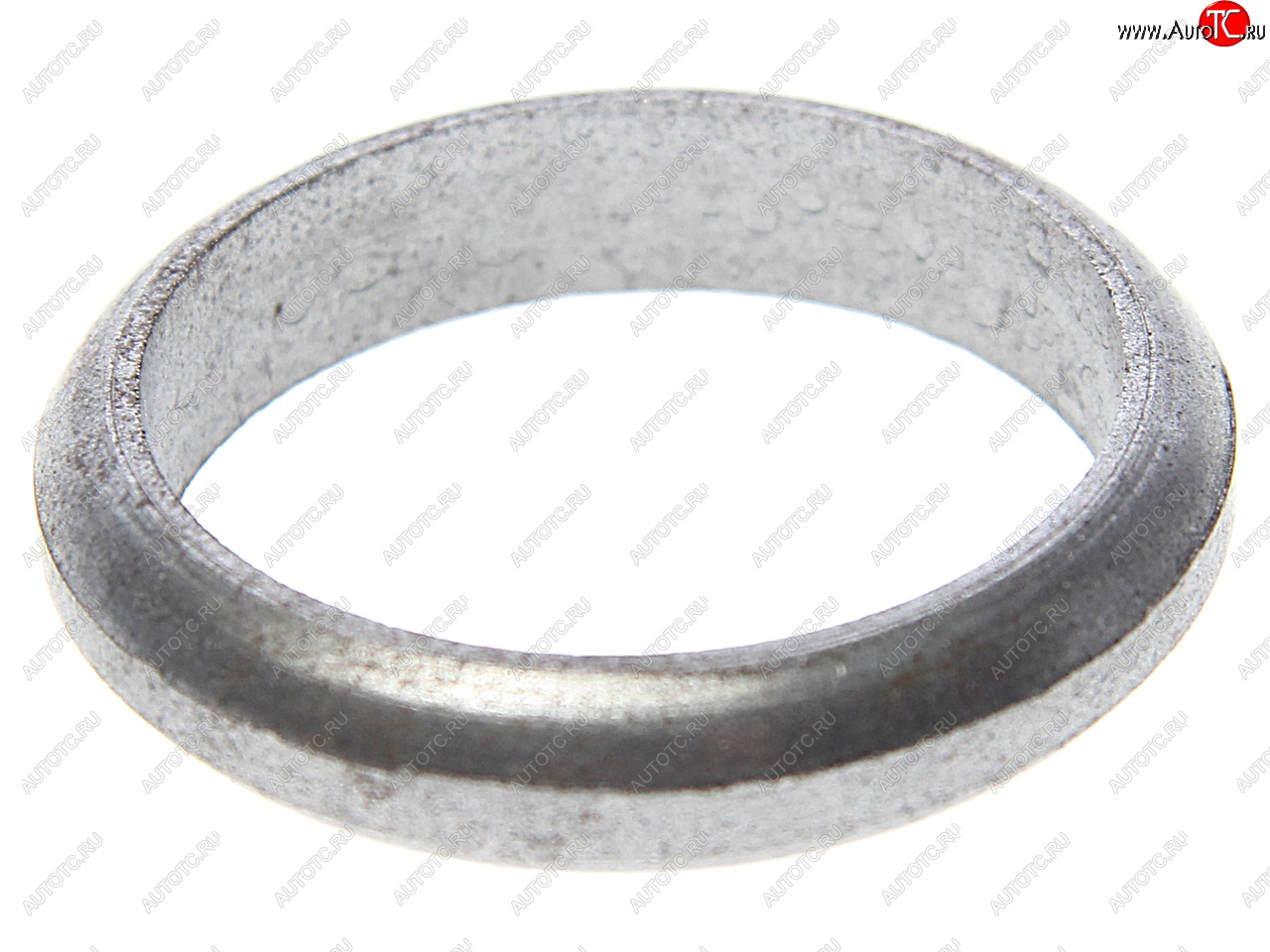 167 р. Прокладка BMW выхлопной системы (кольцо) BOSAL BOSAL 256-833 BOSAL 256-833  с доставкой в г. Майкоп