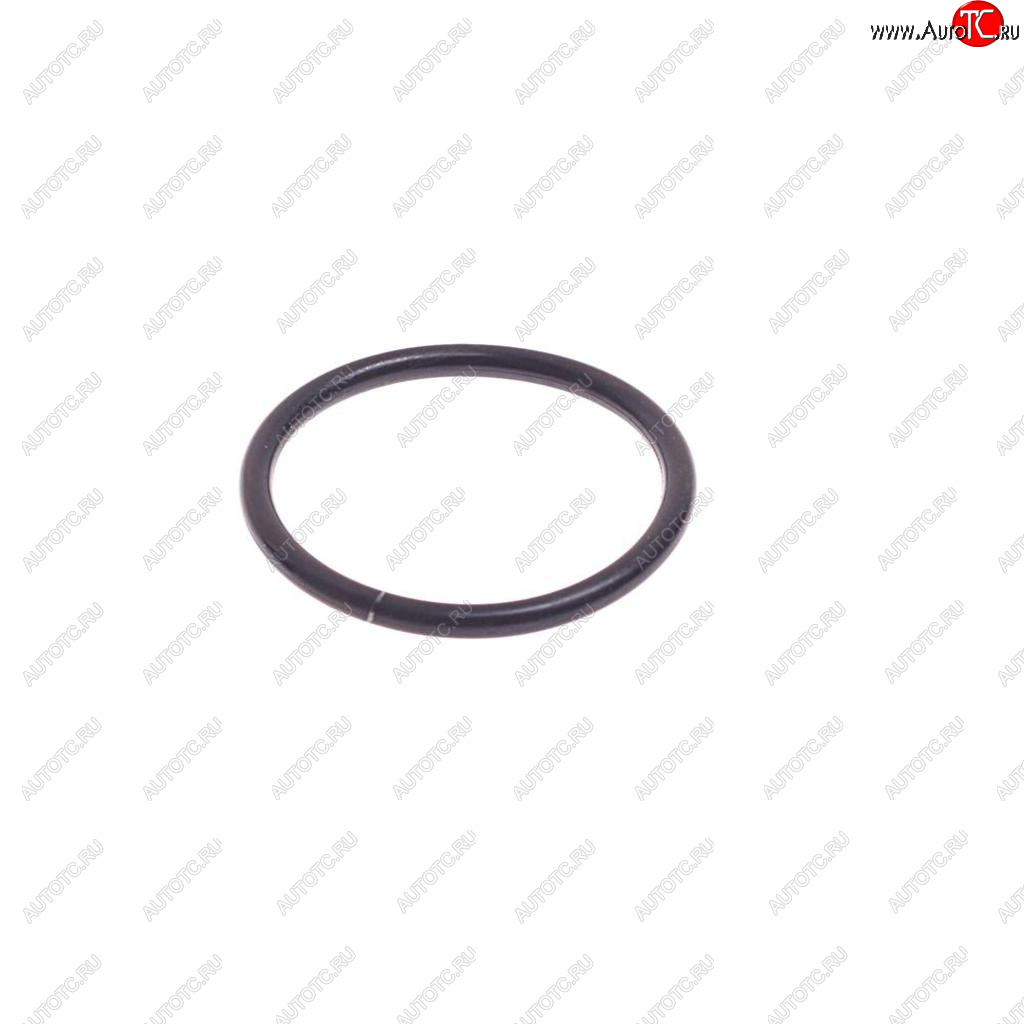 216 р. Кольцо уплотнительное TOYOTA Land Cruiser (J200) фильтра масляного АКПП OE TOYOTA 90301-31014  с доставкой в г. Майкоп
