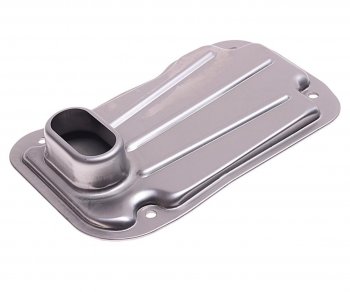5 199 р. Фильтр масляный АКПП TOYOTA Land Cruiser (02-) LEXUS GX470 (02-09),LX470 (02-07) OE TOYOTA 35330-60050  с доставкой в г. Майкоп. Увеличить фотографию 1