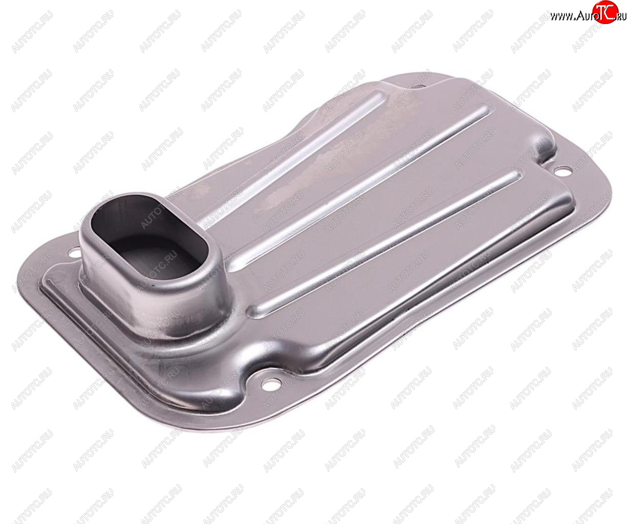 5 199 р. Фильтр масляный АКПП TOYOTA Land Cruiser (02-) LEXUS GX470 (02-09),LX470 (02-07) OE TOYOTA 35330-60050  с доставкой в г. Майкоп
