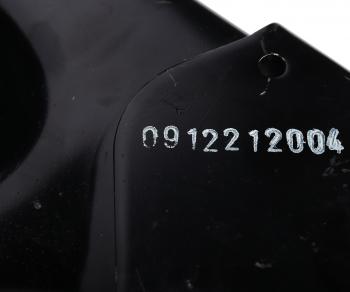 25 749 р. Рычаг подвески TOYOTA Hilux (11-15) передней нижний правый OE TOYOTA 48068-0k040  с доставкой в г. Майкоп. Увеличить фотографию 5