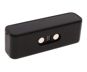 7 699 р. Видеорегистратор INSPECTOR INSPECTOR uhd 450 wifi  с доставкой в г. Майкоп. Увеличить фотографию 7