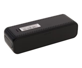 7 699 р. Видеорегистратор INSPECTOR INSPECTOR uhd 450 wifi  с доставкой в г. Майкоп. Увеличить фотографию 6