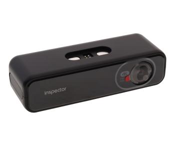 7 699 р. Видеорегистратор INSPECTOR INSPECTOR uhd 450 wifi  с доставкой в г. Майкоп. Увеличить фотографию 5