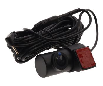 7 699 р. Видеорегистратор INSPECTOR INSPECTOR uhd 450 wifi  с доставкой в г. Майкоп. Увеличить фотографию 3