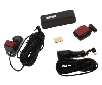 7 699 р. Видеорегистратор INSPECTOR INSPECTOR uhd 450 wifi  с доставкой в г. Майкоп. Увеличить фотографию 2