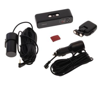7 699 р. Видеорегистратор INSPECTOR INSPECTOR uhd 450 wifi  с доставкой в г. Майкоп. Увеличить фотографию 1