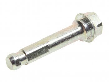 969 р. Направляющая суппорта TOYOTA Corolla переднего нижняя OE TOYOTA 47715-12a10  с доставкой в г. Майкоп. Увеличить фотографию 2