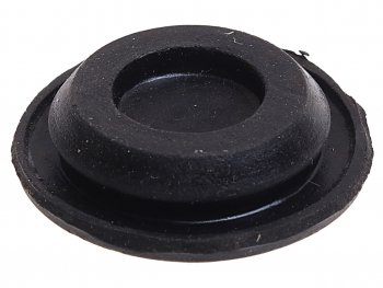 11 р. Заглушка JAC OE JAC 17313-16000  с доставкой в г. Майкоп. Увеличить фотографию 2