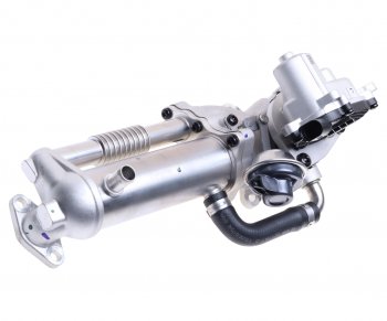 71 999 р. Клапан JAC N35,T6,T8Pro SOLLERS Argo рециркуляции отработанных газов (EGR) OE JAC 1008200fd020  с доставкой в г. Майкоп. Увеличить фотографию 4