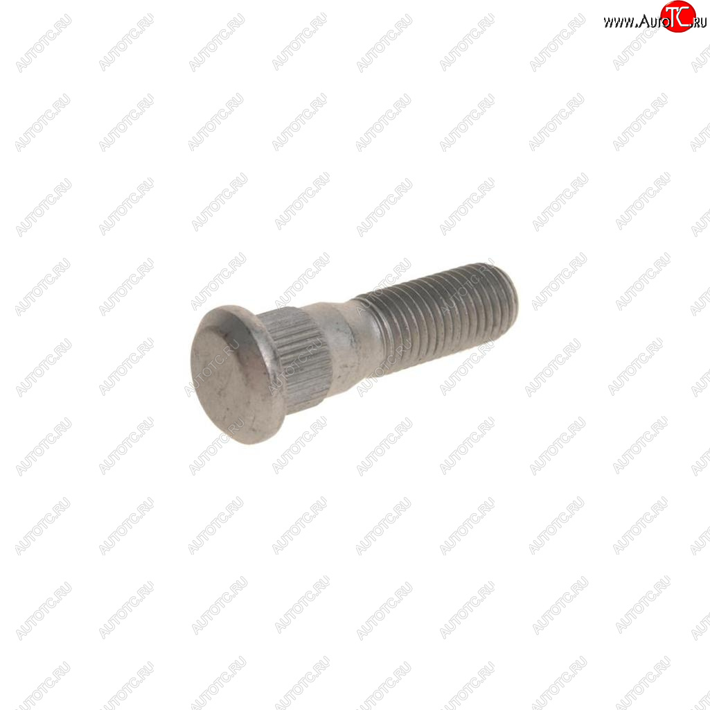 559 р. Шпилька колеса TOYOTA Land Cruiser LEXUS GS переднегозаднего OE TOYOTA 90942-02079  с доставкой в г. Майкоп