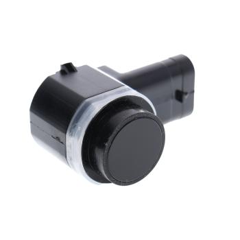 1 079 р. Датчик парковки VW Golf AUDI A1 SKODA Superb NSP NSP nsp081s0919275c  с доставкой в г. Майкоп. Увеличить фотографию 3