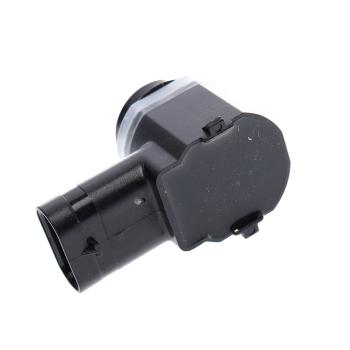 1 079 р. Датчик парковки VW Golf AUDI A1 SKODA Superb NSP NSP nsp081s0919275c  с доставкой в г. Майкоп. Увеличить фотографию 2