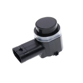 1 079 р. Датчик парковки VW Golf AUDI A1 SKODA Superb NSP NSP nsp081s0919275c  с доставкой в г. Майкоп. Увеличить фотографию 1