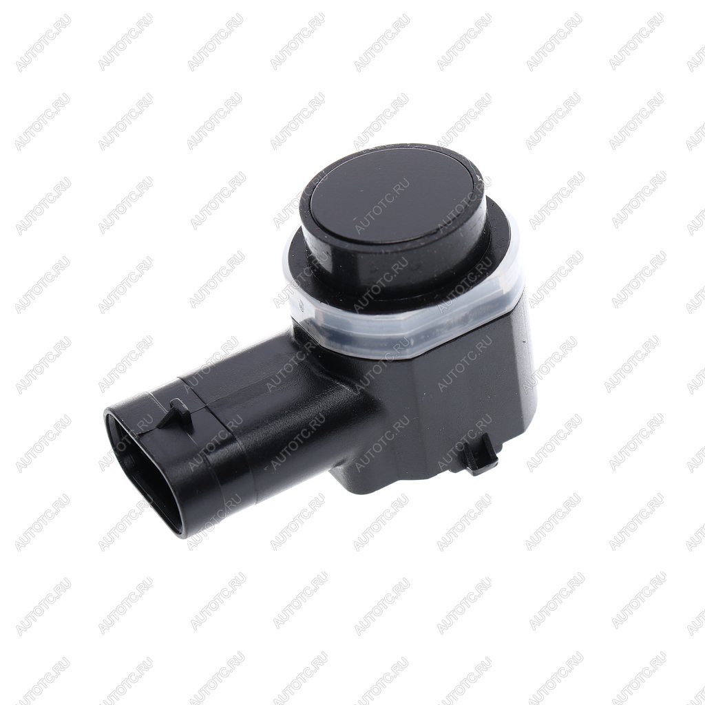 1 079 р. Датчик парковки VW Golf AUDI A1 SKODA Superb NSP NSP nsp081s0919275c  с доставкой в г. Майкоп