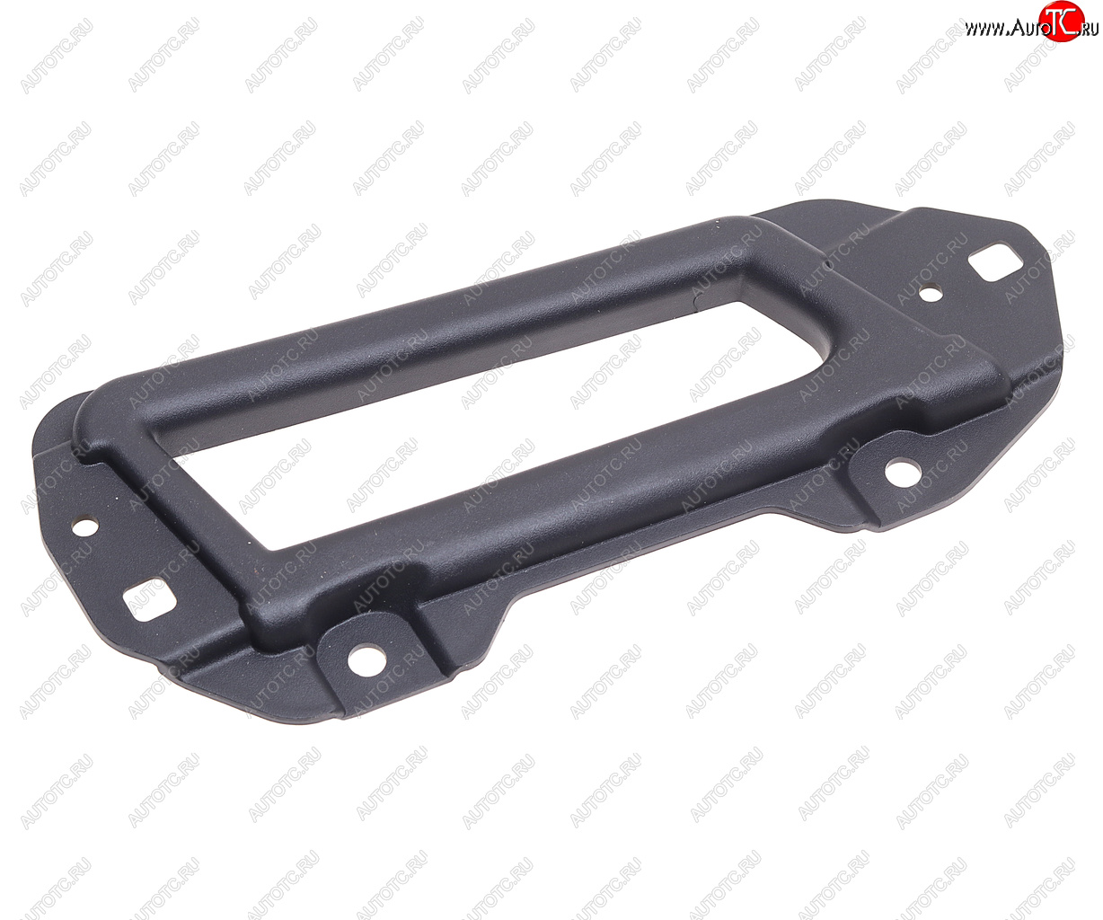 260 р. Ручка SHACMAN SHAANXI X6000 капота левая OE SHACMAN dz16251110023  с доставкой в г. Майкоп