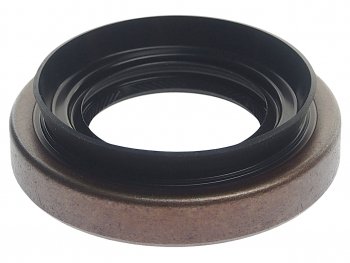 389 р. Сальник распредвала TOYOTA Corolla OE TOYOTA 90311-35035 TOYOTA 90311-35035  с доставкой в г. Майкоп. Увеличить фотографию 1