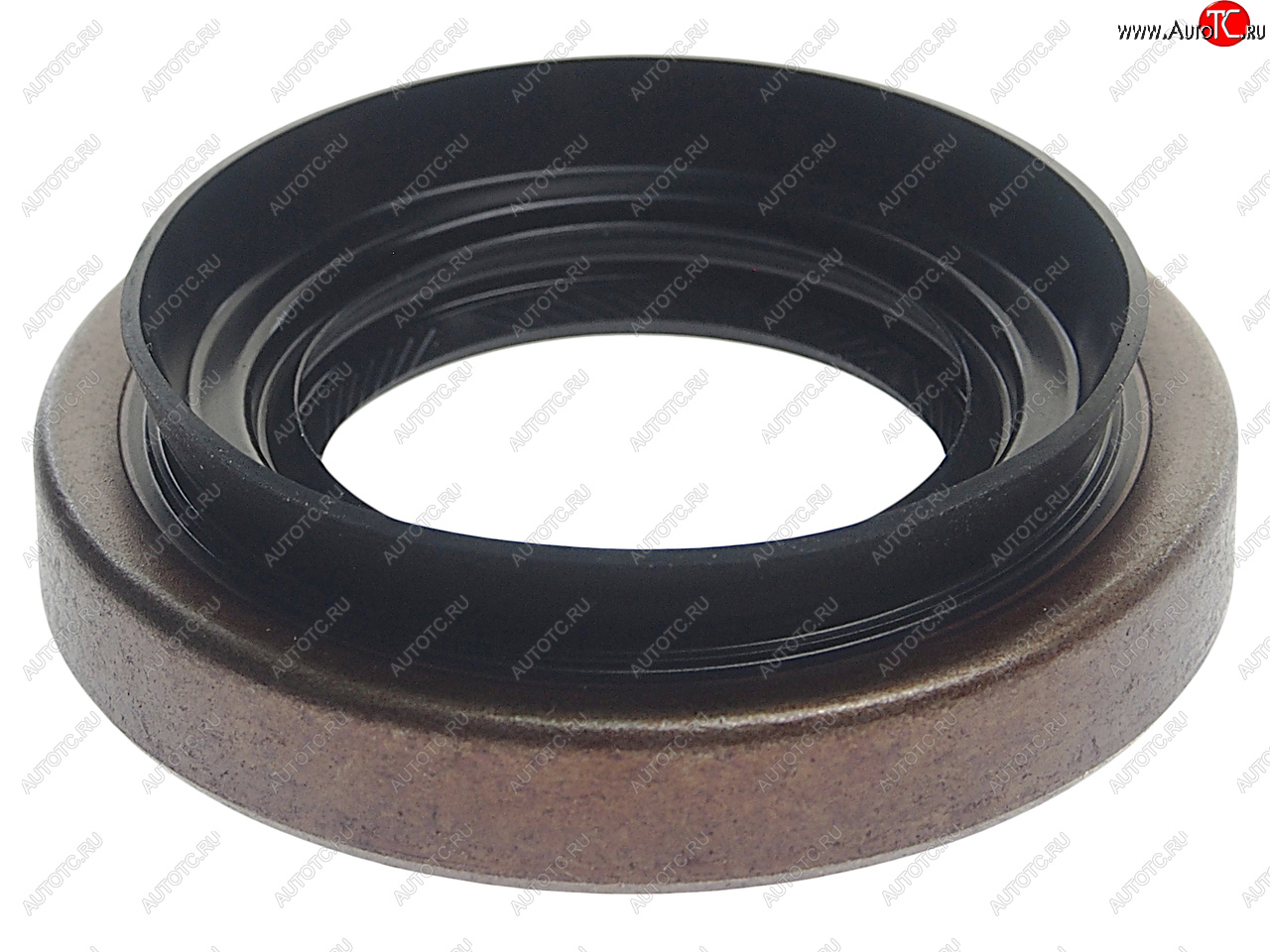 389 р. Сальник распредвала TOYOTA Corolla OE TOYOTA 90311-35035 TOYOTA 90311-35035  с доставкой в г. Майкоп