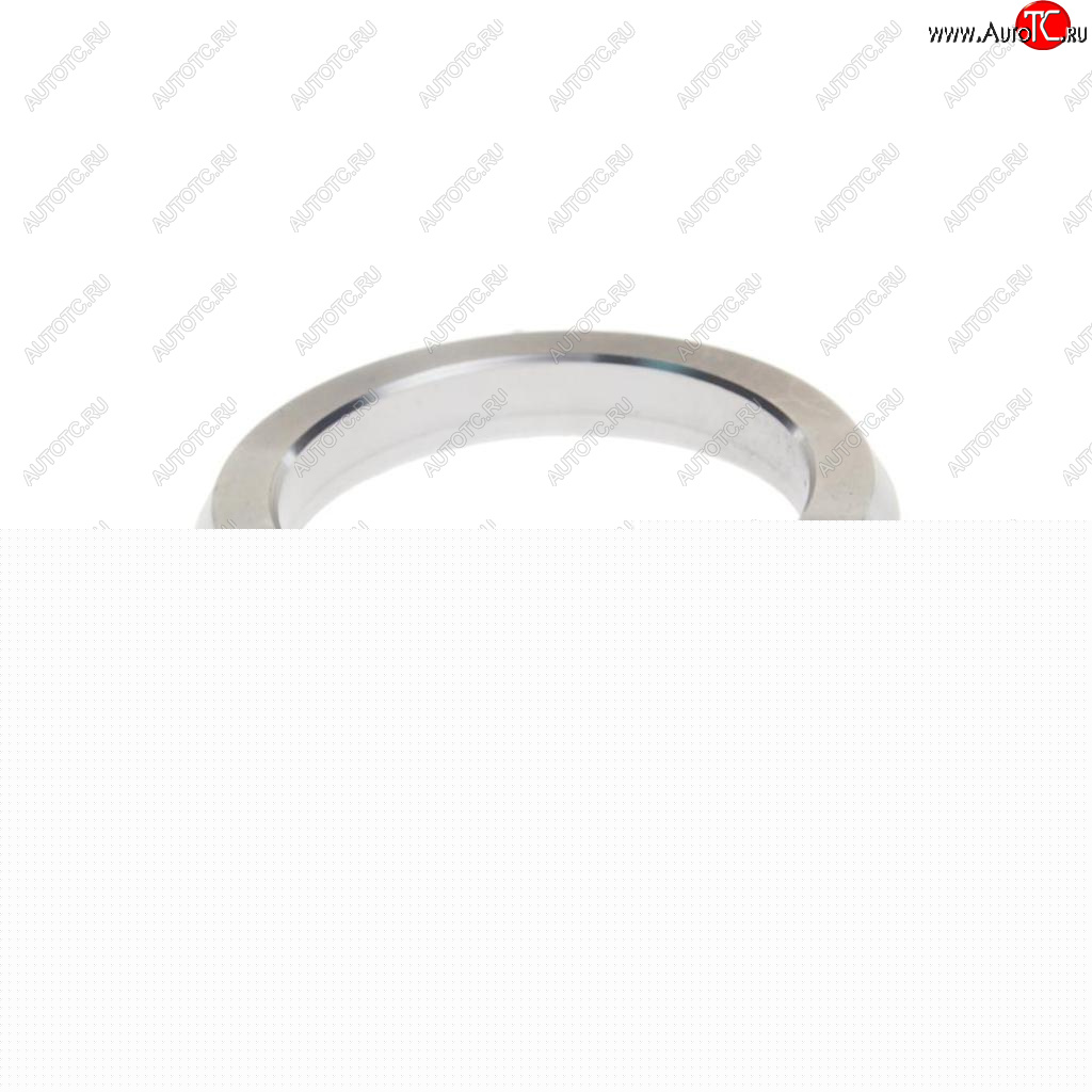 1 189 р. Шайба TOYOTA стопорная ступицы передней ОЕ TOYOTA 43524-0k020 TOYOTA 43524-0k020  с доставкой в г. Майкоп