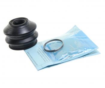 659 р. Пыльник TOYOTA Land Cruiser Prado (09-),Tundra (06-) опоры шаровой верхней OE TOYOTA 43324-69085 TOYOTA 43324-69085  с доставкой в г. Майкоп. Увеличить фотографию 1