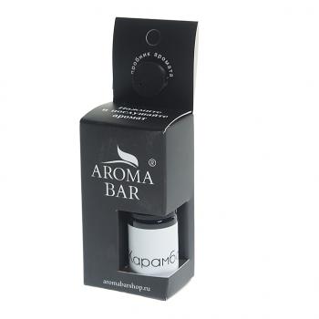 233 р. Ароматизатор масляный (карамбола) 10мл в крафтовой упаковке AROMA BAR AROMA BAR 4678597200064 (07oilset)  с доставкой в г. Майкоп. Увеличить фотографию 1