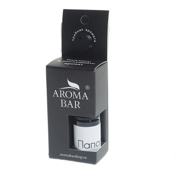 212 р. Ароматизатор масляный (папайя) 10мл в крафтовой упаковке AROMA BAR AROMA BAR 4678597200149 (15oilset)  с доставкой в г. Майкоп. Увеличить фотографию 1