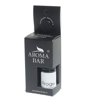 229 р. Ароматизатор масляный (ягоды асаи) 10мл в крафтовой упаковке AROMA BAR AROMA BAR 4678597200231 (24oilset)  с доставкой в г. Майкоп. Увеличить фотографию 1