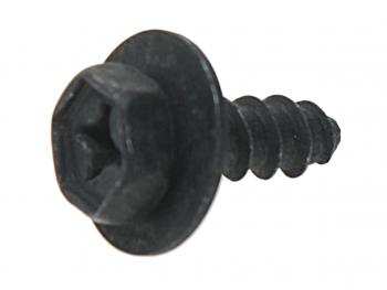 60 р. Болт TOYOTA LEXUS OE TOYOTA 90159-60603  с доставкой в г. Майкоп. Увеличить фотографию 1