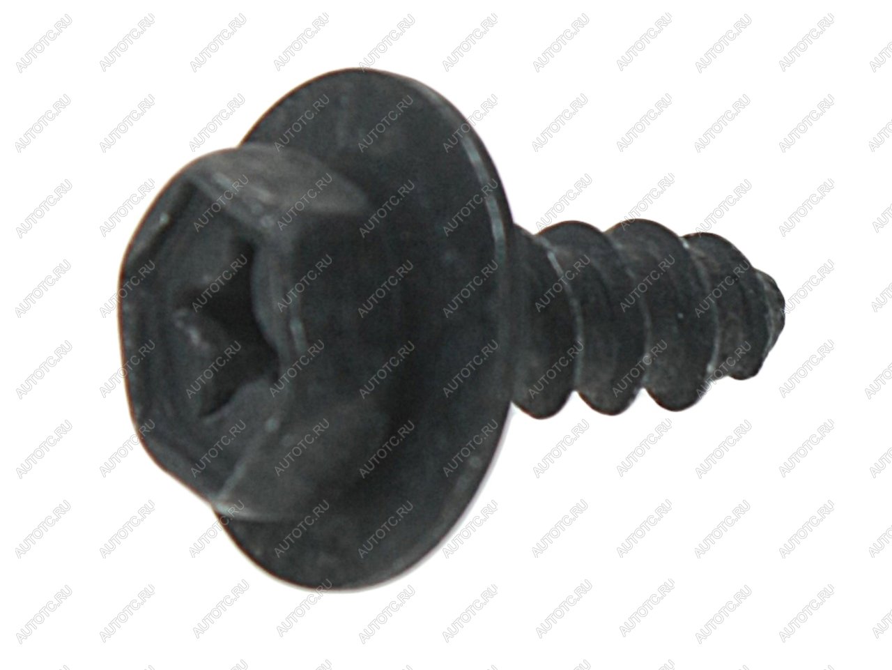 60 р. Болт TOYOTA LEXUS OE TOYOTA 90159-60603  с доставкой в г. Майкоп