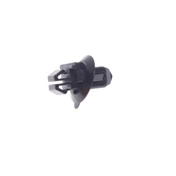 142 р. Клипса TOYOTA LEXUS OE TOYOTA 75393-60030  с доставкой в г. Майкоп. Увеличить фотографию 1