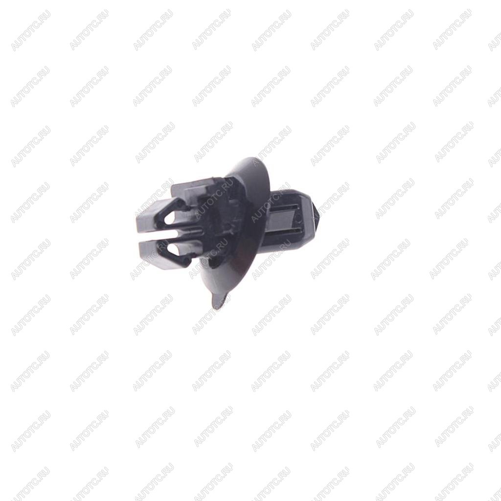 142 р. Клипса TOYOTA LEXUS OE TOYOTA 75393-60030  с доставкой в г. Майкоп