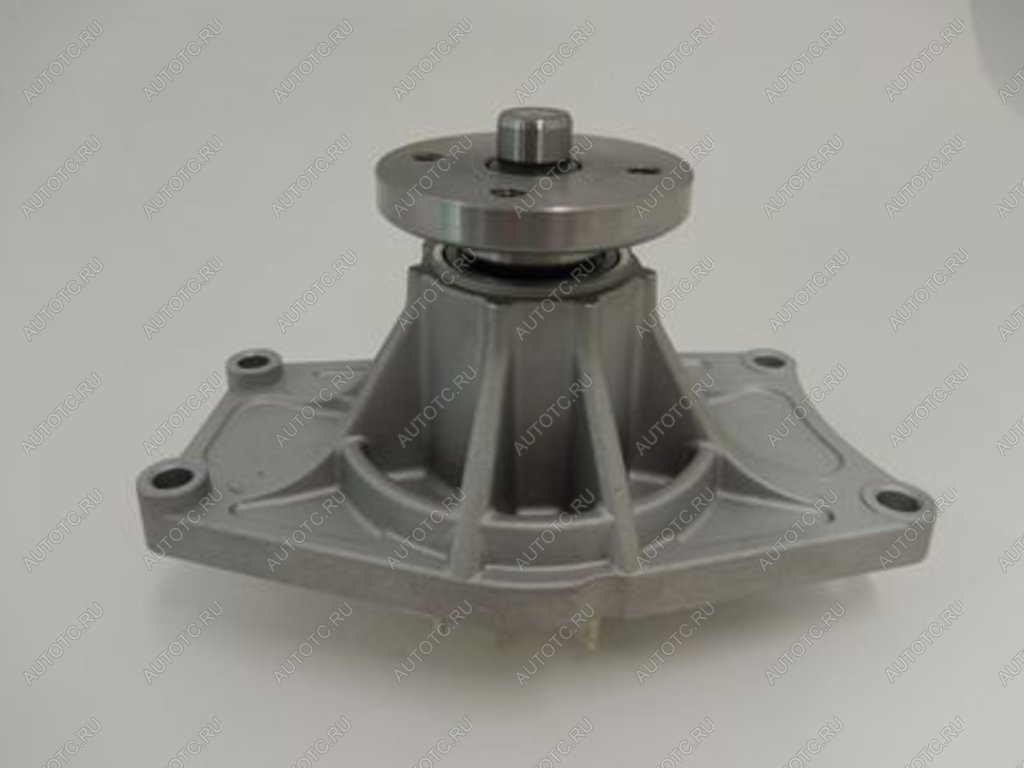 3 699 р. Насос водяной HYUNDAI HD65,72,78,County дв.D4DB,D4DD GMB GMB gwhy-206a  с доставкой в г. Майкоп