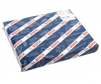 1 299 р. Фильтр воздушный салона HONDA Jazz (02-) FIAT Sedici (06-) BOSCH BOSCH 1987435526 BOSCH 1987435526  с доставкой в г. Майкоп. Увеличить фотографию 5